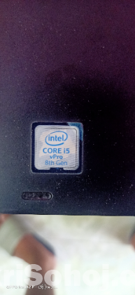 Lenovo Thinkpad
